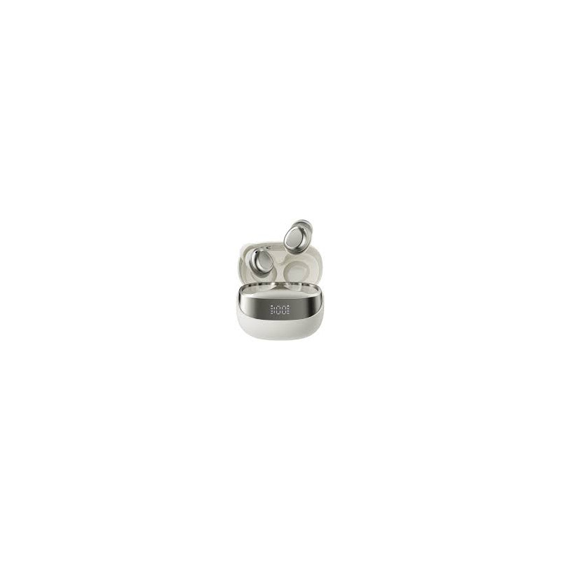 AIRBUDS BLACKVIEW 9 BRANCO