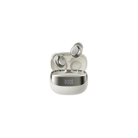 AIRBUDS BLACKVIEW 9 BRANCO