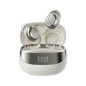 AIRBUDS BLACKVIEW 9 BRANCO