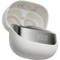 AIRBUDS BLACKVIEW 9 BRANCO