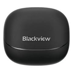 AIRBUDS BLACKVIEW 9 PRETO