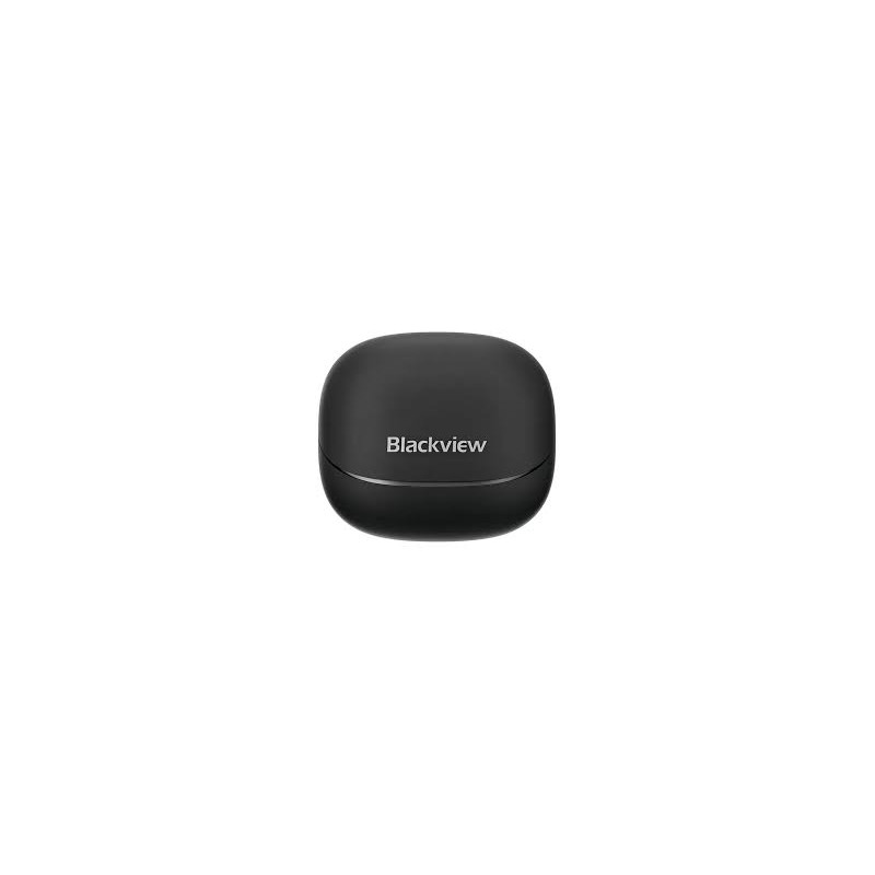AIRBUDS BLACKVIEW 9 PRETO