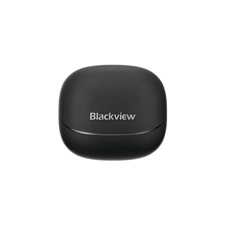AIRBUDS BLACKVIEW 9 PRETO