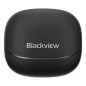 AIRBUDS BLACKVIEW 9 PRETO