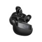 AIRBUDS BLACKVIEW 9 PRETO