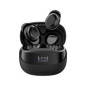 AIRBUDS BLACKVIEW 9 PRETO