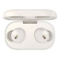 EARBUDS BASEUS BOWIE E18 BRANCO