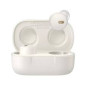 EARBUDS BASEUS BOWIE E18 BRANCO