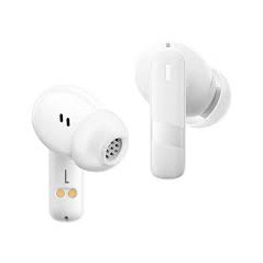 EARBUDS BASEUS BOWIE E20 BRANCO