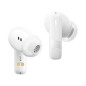 EARBUDS BASEUS BOWIE E20 BRANCO