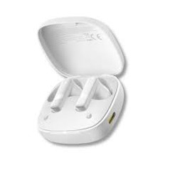 EARBUDS BASEUS BOWIE E20 BRANCO