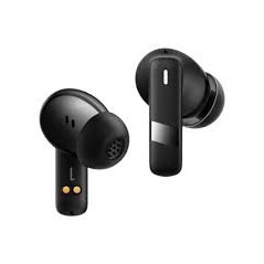EARBUDS BASEUS BOWIE E20 PRETO