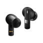 EARBUDS BASEUS BOWIE E20 PRETO EARBUDS BASEUS BOWIE E20 PRETO
