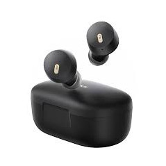 EARBUDS BASEUS BOWIE E20 PRETO