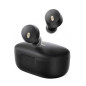 EARBUDS BASEUS BOWIE E20 PRETO EARBUDS BASEUS BOWIE E20 PRETO