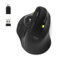 RATO PORT DESIGN ERGONOMIC PROF 2.4GHZ TRACK BALL RATO PORT DESIGN ERGONOMIC PROF 2.4GHZ TRACK BALL