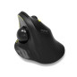 RATO PORT DESIGN ERGONOMIC PROF 2.4GHZ TRACK BALL RATO PORT DESIGN ERGONOMIC PROF 2.4GHZ TRACK BALL