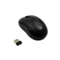 RATO EWENT WIRELESS ATE 1600DPI SILENCIOSO RATO EWENT WIRELESS ATE 1600DPI SILENCIOSO