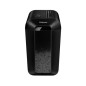 DESTRUIDOR DOCS FELLOWES LX65