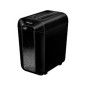 DESTRUIDOR DOCS FELLOWES LX65