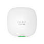 AP WIFI HPE ARUBA I-ON AP21 BUNDLE AP WIFI HPE ARUBA I-ON AP21 BUNDLE