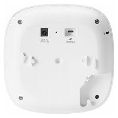 AP WIFI HPE ARUBA I-ON AP21 BUNDLE