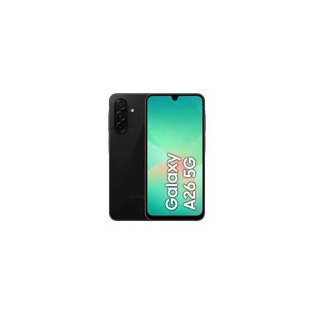 Smartphones, Tablets