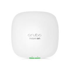 AP WIFI HPE ARUBA I-ON AP25 BUNDLE