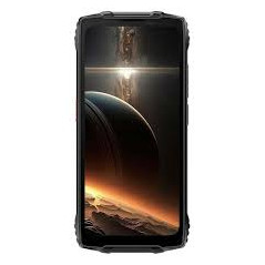 SMARTPHONE BLACKVIEW BV8200 12GB+256GB PRETO