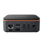 MINI PC BLACKVIEW MP20 N150 TWIN LAKE 8GB+256GB PRETONER W11PRO