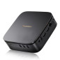 MINI PC BLACKVIEW MP20 N150 TWIN LAKE 8GB+256GB PRETONER W11PRO