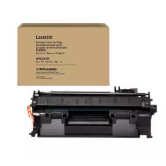 TONER HP W9240MC CONTRACT E42540 PRETO