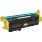 TONER HP W9242MC CONTRACT E42540 AMARELLO TONER HP W9242MC CONTRACT E42540 AMARELLO