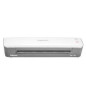 MAQUINA PLASTIFICAR ION A4 FELLOWES MAQUINA PLASTIFICAR ION A4 FELLOWES
