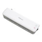 MAQUINA PLASTIFICAR ION A4 FELLOWES MAQUINA PLASTIFICAR ION A4 FELLOWES