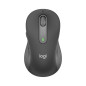 RATO LOGITECH WIFI SIGNATURE M650 GRAFITE RATO LOGITECH WIFI SIGNATURE M650 GRAFITE