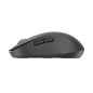 RATO LOGITECH WIFI SIGNATURE M650 GRAFITE RATO LOGITECH WIFI SIGNATURE M650 GRAFITE