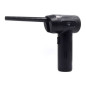 SPRAY AR EWENT ELETRICO RECARREGAVEL 60W SPRAY AR EWENT ELETRICO RECARREGAVEL 60W