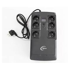 Energia, Electricidade