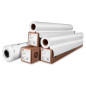ROLO HP C6020B COATED PAPER 36" 45MTS