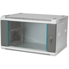 Redes, Comunicações