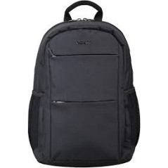 MOCHILA PORT DESIGNS SYDNEY ECO 15,6'' BLACK