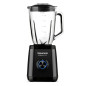 LIQUIDIFICADOR TAURUS OPTIMA NERO 1500 LIQUIDIFICADOR TAURUS OPTIMA NERO 1500