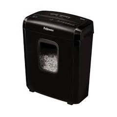 DESTRUIDOR DOCS FELLOWES P-30C CROSS CUT