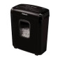 DESTRUIDOR DOCS FELLOWES P-30C CROSS CUT