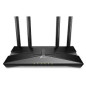 ROUTER TP-LINK GIGABITE WIFI 6 AX3000 DUAL BAND