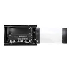 Redes, Comunicações