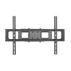 SUPORTE TV NAPOFIX 60" A 100" FIXO