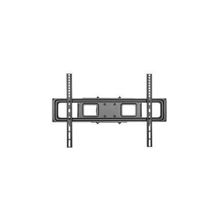 SUPORTE TV NAPOFIX 60" A 100" FIXO