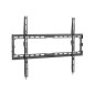 SUPORTE TV NAPOFIX 60" A 100" FIXO SUPORTE TV NAPOFIX 60" A 100" FIXO